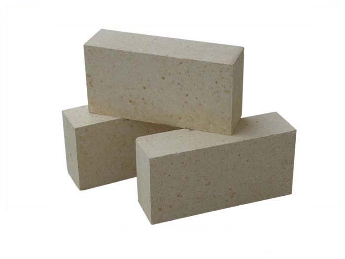 一級(jí)高鋁磚 (2).jpg